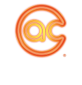 AC-ET