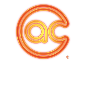 AC-ET AC-ET