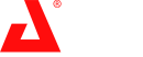 AED Group