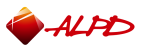 ALPD