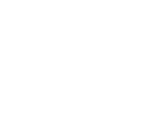 Alexandra Palace