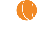 Ambersphere