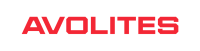 Avolites Wordmark RGB_Red_hd