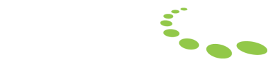 CAST Logo Black Background