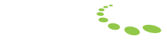 CAST Logo Black Background