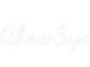 Chamsys