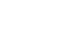 Chauvet-Professional