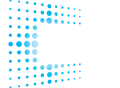 ETC