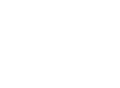 Elation