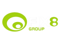 FIX8
