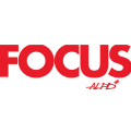 Focus