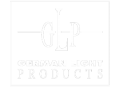 GLP