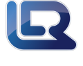 LCR Logo small