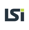 LSI