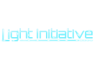 Light-initiative