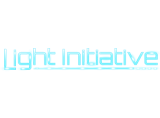 Light-initiative