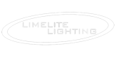 Limelite White Filled