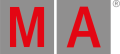MA_Logo_R_4c