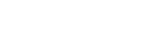 PLSN_logo