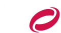 PRG-logo-white