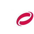 PRG-logo-white square