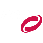 PRG-logo-white squarey PRG-logo-white squarey