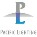 Pacific-Lighting