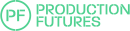 ProductionFutures_Logo(RGB)