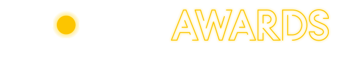Profile-Awards-2027-Banner
