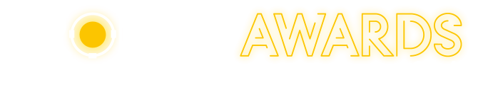 Profile-Awards-Logo