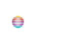 Rosco white O