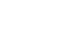 Roxxlight