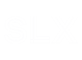 SLX