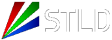 STLD