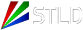 STLD