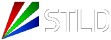 STLD