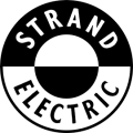 Strand-Electric