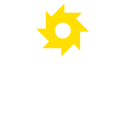 Sunbelt Film TV Logo_CYMK-01CLEAR