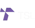 TSL_Logo_Flare_Halo_squared