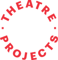 Theatre-Project-red