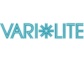 Varilite2