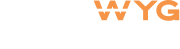 WYSIWYG by CAST colour for black background RGB