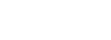 abtt