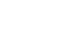 abtt