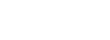 abtt