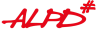 alpd