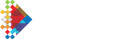 encore_logo_CMYK_Rev (4)